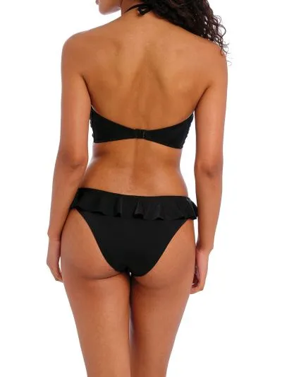 KOSTIUM KĄPIELOWY FREYA JEWEL COVE 7233 GÓRA OD BIKINI