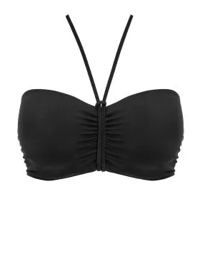 KOSTIUM KĄPIELOWY FREYA JEWEL COVE 7233 GÓRA OD BIKINI