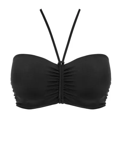 KOSTIUM KĄPIELOWY FREYA JEWEL COVE 7233 GÓRA OD BIKINI