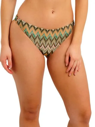 KOSTIUM KĄPIELOWY FREYA ARIZONA WAVE 206184 DÓŁ OD BIKINI