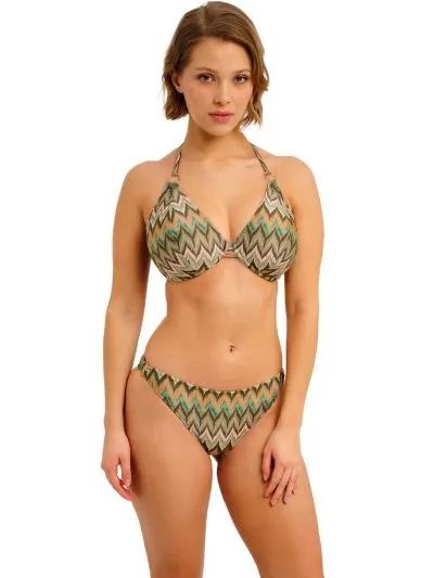 KOSTIUM KĄPIELOWY FREYA ARIZONA WAVE 206184 DÓŁ OD BIKINI