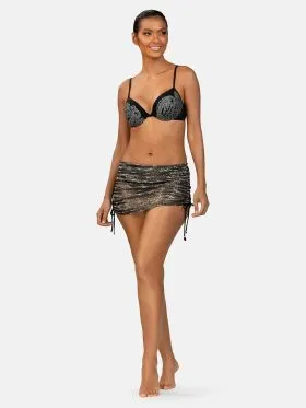 KOSTIUM KĄPIELOWY FEBA FD247 DÓŁ OD BIKINI