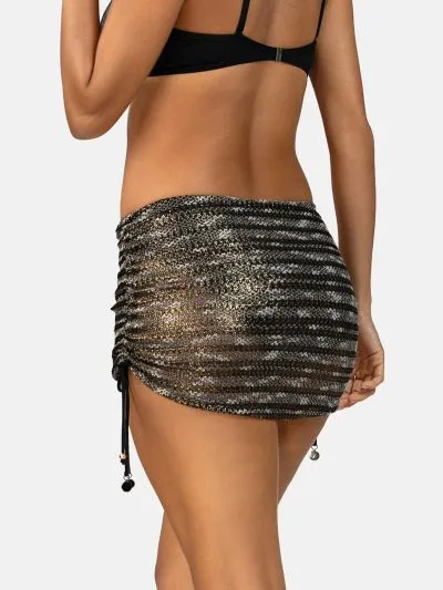 KOSTIUM KĄPIELOWY FEBA FD247 DÓŁ OD BIKINI