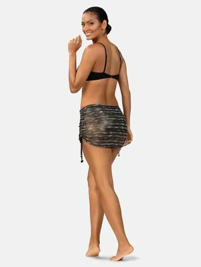 KOSTIUM KĄPIELOWY FEBA FD247 DÓŁ OD BIKINI