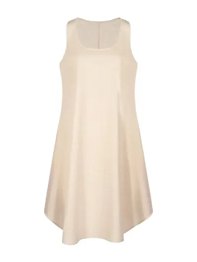 DODATEK PLAŻOWY FEBA F253 SUKIENKA