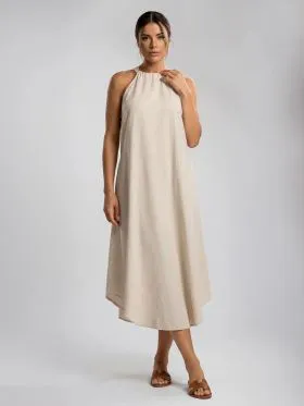 DODATEK PLAŻOWY FEBA F252 SUKIENKA