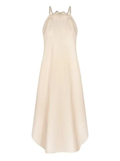 DODATEK PLAŻOWY FEBA F252 SUKIENKA