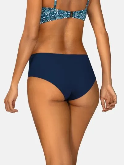 KOSTIUM KĄPIELOWY FEBA FD246 DÓŁ OD BIKINI