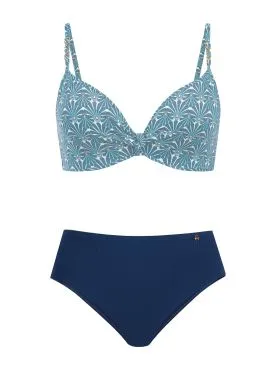 KOSTIUM KĄPIELOWY FEBA FD246 DÓŁ OD BIKINI