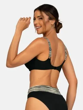 KOSTIUM KĄPIELOWY FEBA FG04 932 GÓRA OD BIKINI