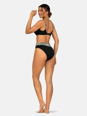 KOSTIUM KĄPIELOWY FEBA FG04 932 GÓRA OD BIKINI