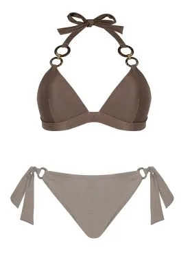 KOSTIUM KĄPIELOWY FEBA FG17B GÓRA OD BIKINI