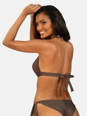 KOSTIUM KĄPIELOWY FEBA FG17B GÓRA OD BIKINI