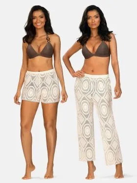 KOSTIUM KĄPIELOWY FEBA FG17B GÓRA OD BIKINI