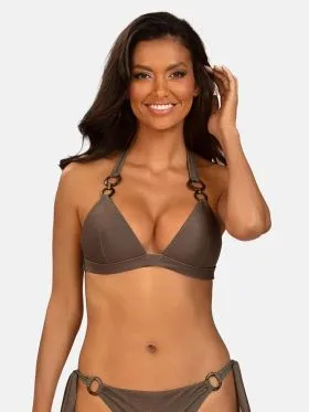 KOSTIUM KĄPIELOWY FEBA FG17B GÓRA OD BIKINI