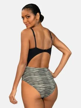 KOSTIUM KĄPIELOWY FEBA F26