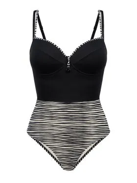 KOSTIUM KĄPIELOWY FEBA F26