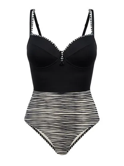 KOSTIUM KĄPIELOWY FEBA F26