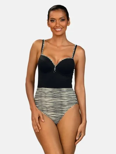 KOSTIUM KĄPIELOWY FEBA F26