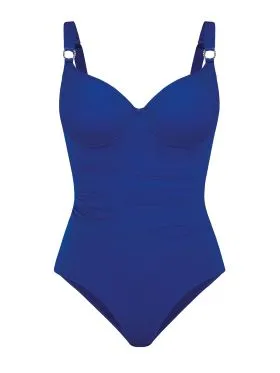 KOSTIUM KĄPIELOWY FEBA F245