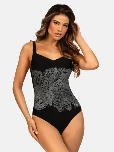 KOSTIUM KĄPIELOWY FEBA F31B