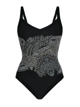 KOSTIUM KĄPIELOWY FEBA F31B