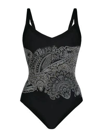 KOSTIUM KĄPIELOWY FEBA F31B