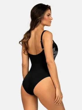 KOSTIUM KĄPIELOWY FEBA F31B