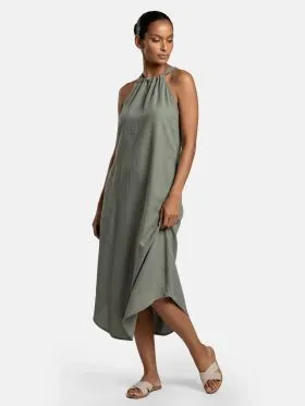 DODATEK PLAŻOWY FEBA F252 SUKIENKA