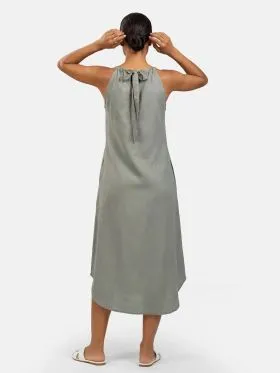 DODATEK PLAŻOWY FEBA F252 SUKIENKA