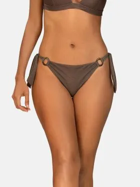 KOSTIUM KĄPIELOWY FEBA FD17F DÓŁ OD BIKINI