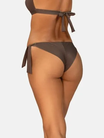 KOSTIUM KĄPIELOWY FEBA FD17F DÓŁ OD BIKINI