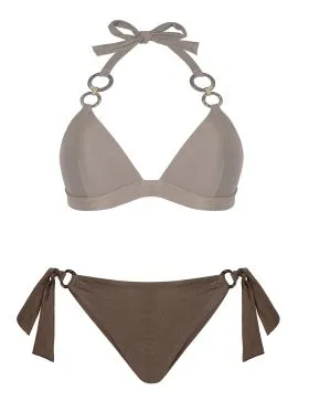 KOSTIUM KĄPIELOWY FEBA FD17F DÓŁ OD BIKINI