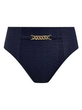 KOSTIUM KĄPIELOWY FANTASIE AZORES 506678 DÓŁ OD BIKINI