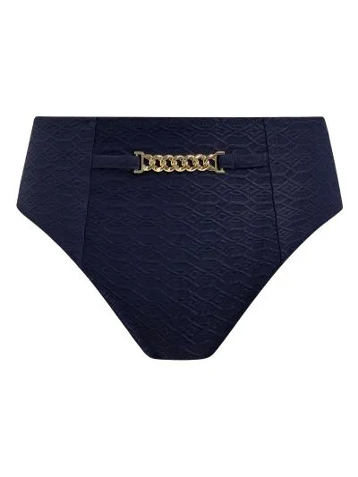 KOSTIUM KĄPIELOWY FANTASIE AZORES 506678 DÓŁ OD BIKINI