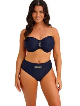 KOSTIUM KĄPIELOWY FANTASIE AZORES 506678 DÓŁ OD BIKINI