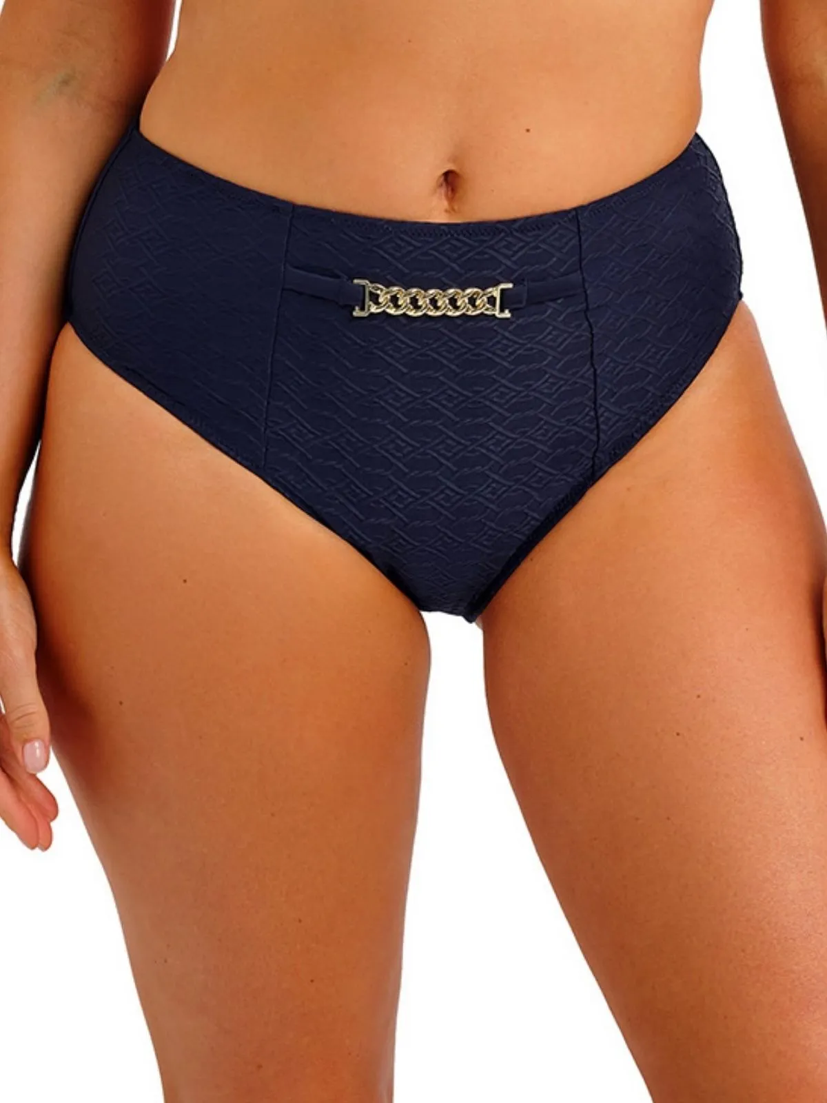 KOSTIUM KĄPIELOWY FANTASIE AZORES 506678 DÓŁ OD BIKINI