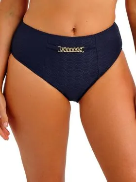 KOSTIUM KĄPIELOWY FANTASIE AZORES 506678 DÓŁ OD BIKINI