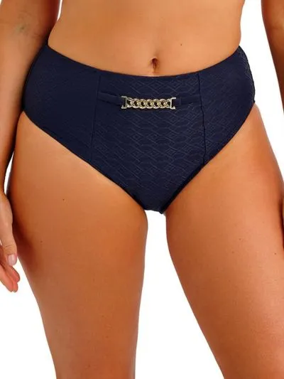 KOSTIUM KĄPIELOWY FANTASIE AZORES 506678 DÓŁ OD BIKINI