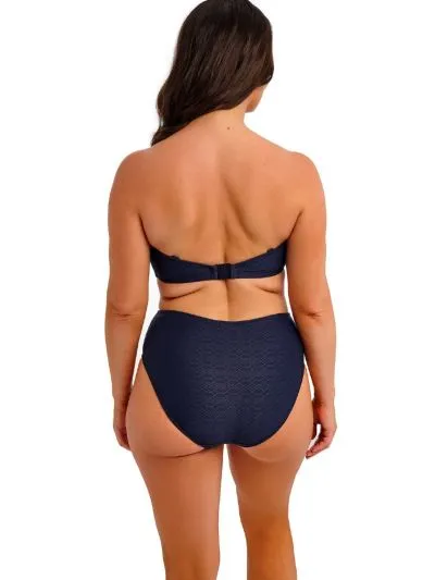 KOSTIUM KĄPIELOWY FANTASIE AZORES 506678 DÓŁ OD BIKINI