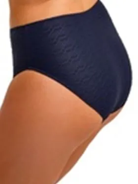 KOSTIUM KĄPIELOWY FANTASIE AZORES 506678 DÓŁ OD BIKINI