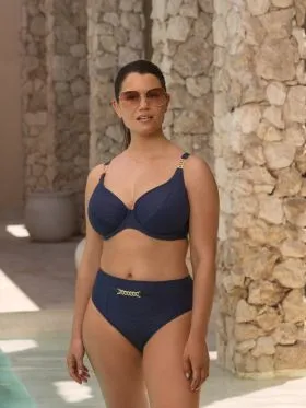 KOSTIUM KĄPIELOWY FANTASIE AZORES 506678 DÓŁ OD BIKINI