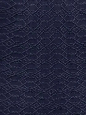 KOSTIUM KĄPIELOWY FANTASIE AZORES 506678 DÓŁ OD BIKINI