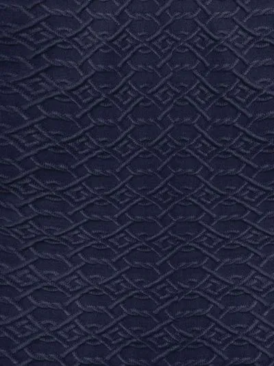 KOSTIUM KĄPIELOWY FANTASIE AZORES 506678 DÓŁ OD BIKINI