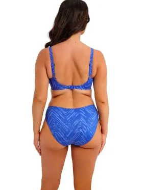 KOSTIUM KĄPIELOWY FANTASIE PUNTA MITA 505572 DÓŁ OD BIKINI