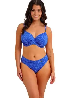 KOSTIUM KĄPIELOWY FANTASIE PUNTA MITA 505572 DÓŁ OD BIKINI