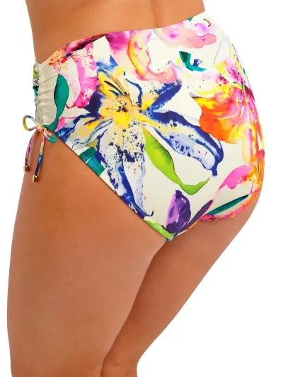 KOSTIUM KĄPIELOWY FANTASIE IGUAZU FALLS 506378 DÓŁ OD BIKINI