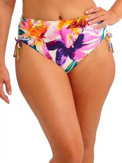 KOSTIUM KĄPIELOWY FANTASIE IGUAZU FALLS 506378 DÓŁ OD BIKINI