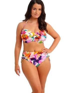 KOSTIUM KĄPIELOWY FANTASIE IGUAZU FALLS 506378 DÓŁ OD BIKINI