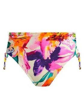 KOSTIUM KĄPIELOWY FANTASIE IGUAZU FALLS 506378 DÓŁ OD BIKINI